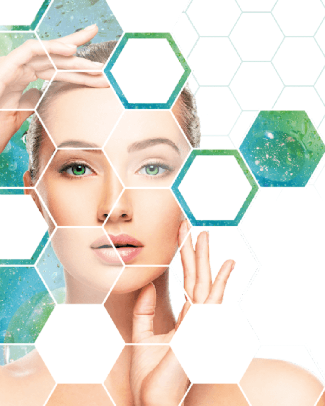 Radiate Naturally: Restylane & BioRePeel Rejuvenation Explained