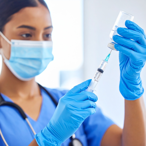 Rediscover Your Confidence: The Art and Science of Radiesse