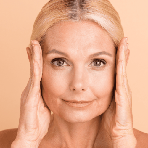 Why Choose Restylane? Benefits, Results, and How It Works